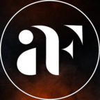 auditfaction